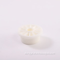 /msite/products/detail/productid/62176521/id/1361292.html